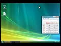 vista programs