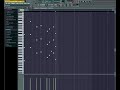 Me making another Hip Hop beat Me making another Hip Hop beat