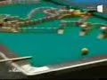 xtreme pool