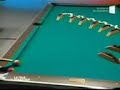 xtreme pool