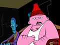 Thugs-on-Film-Castaw