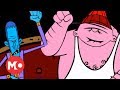 Thugs-on-Film-Castaw