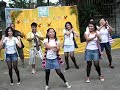 Payatas - Turn Over -
