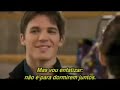 Um Casal Quase Perfeito 3 - Trailer Legendado