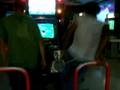 videos de ddr experiment 3545