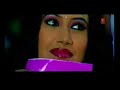 chithi-terirawinder-grewalgarry-nijjar.html