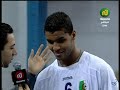 Cup Handball AFRIQUE Algérie Angola.wmv