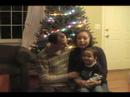 Merry Christmas Merry Christmas