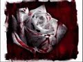 bahar ates - yinede sen varsin bahar ates - yinede sen varsin