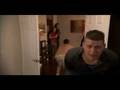 Trailer Foreign Exchange Trailer 2008 1