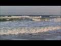 Margate Beach