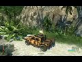 Crysis en ATI HD 2600 Pro