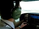 My First Passenger
