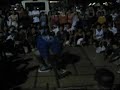 Marian Days : Boogie Munstars vs Ripped Nutz Krew Part 1