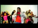 Aidonia - Ah You / Gal Dont Bawl Aidonia - Ah You / Gal Dont Bawl