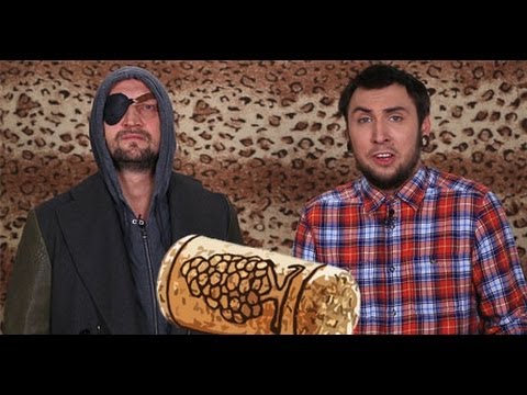 +100500 - Затычка