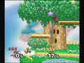 Budai-Falco-vs-Trade