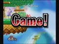 Budai-Falco-vs-Trade