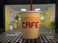 Camera Café Nabarang Camera Café Nabarang