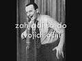 Jozko Kuchar-necakaj ma uz nikdy Jozko Kuchar-necakaj ma uz nikdy