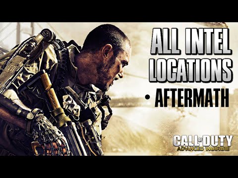 how to make a collect call from korea