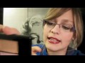 Mega Review ELF [Scusate ç.ç] Pt 2