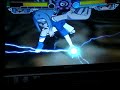 Naruto Clash of Ninja 4 OTK Naruto VS CS2 Sasuke Naruto Clash of Ninja 4 OTK Naruto VS CS2 Sasuke