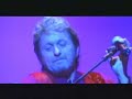 Yes - Don\ Yes - Don\