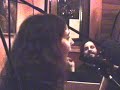 brief-interview-of-brian-whitson-and-the-night-wolves.html