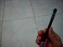 Trianglepass T12 tutorial - [in Thai]