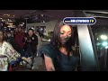 Watch 'Brandy US Weekly Hot Hollywood Stars Who Care Event The Colony YT'