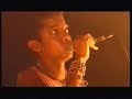 Zenzile & Jamika - Airport lights Zenzile & Jamika - Airport lights