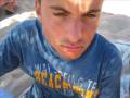 videos de Verão 2008@