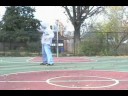 P@ra{P$ych0l()Gic@L} Dance Crew: B Boy MO JO3 and B Boy KAGE P@ra{P$ych0l()Gic@L} Dance Crew: B Boy MO JO3 and B Boy KAGE