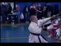 josh reilly eku bo kata