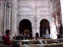Mezquita-Cdba