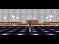chat-3d.html