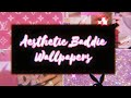 The Best 23 Baddie Wallpapers Blue Butterfly