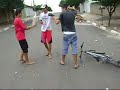 Jackass Dallorto 3