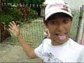 Jackass Dallorto 3