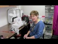 I uploaded a @YouTube video http://www.youtube.com/watch?v=1Nf7ysOOr0U&feature=youtu.be&a 2012 Super Sewing Party