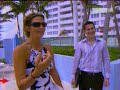 Miami Investment Brokers on French TV prime time show