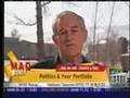 Ron-Paul-on-Mad-Mone