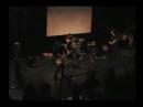 Fade To Black - Sweet Illusion Fade To Black - Sweet Illusion