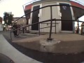 Jo Darraiche \"Lazy Paparazzi\"