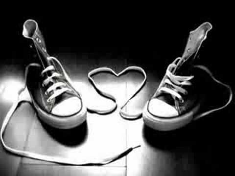 Rap romántico - cancion para dedicar 14 de febrero LA LETRA Y DESCARGA EN MI FACEBOOK: SUSCRIBETE : http://www.facebook.com/EnriqueMachucaa SUSCRIBETEEE AL FACEBOOK ES GRATI...