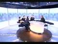 Bend It Like Beckham interview Bend It Like Beckham interview