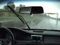 Civic EG6 Crash Civic EG6 Crash