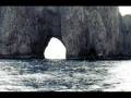 videos de Campania (Italia) - Costa Amalfitana, Isla de Capri, Nápoles y Pompeya