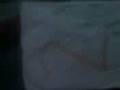 videos de mejores goles del psp